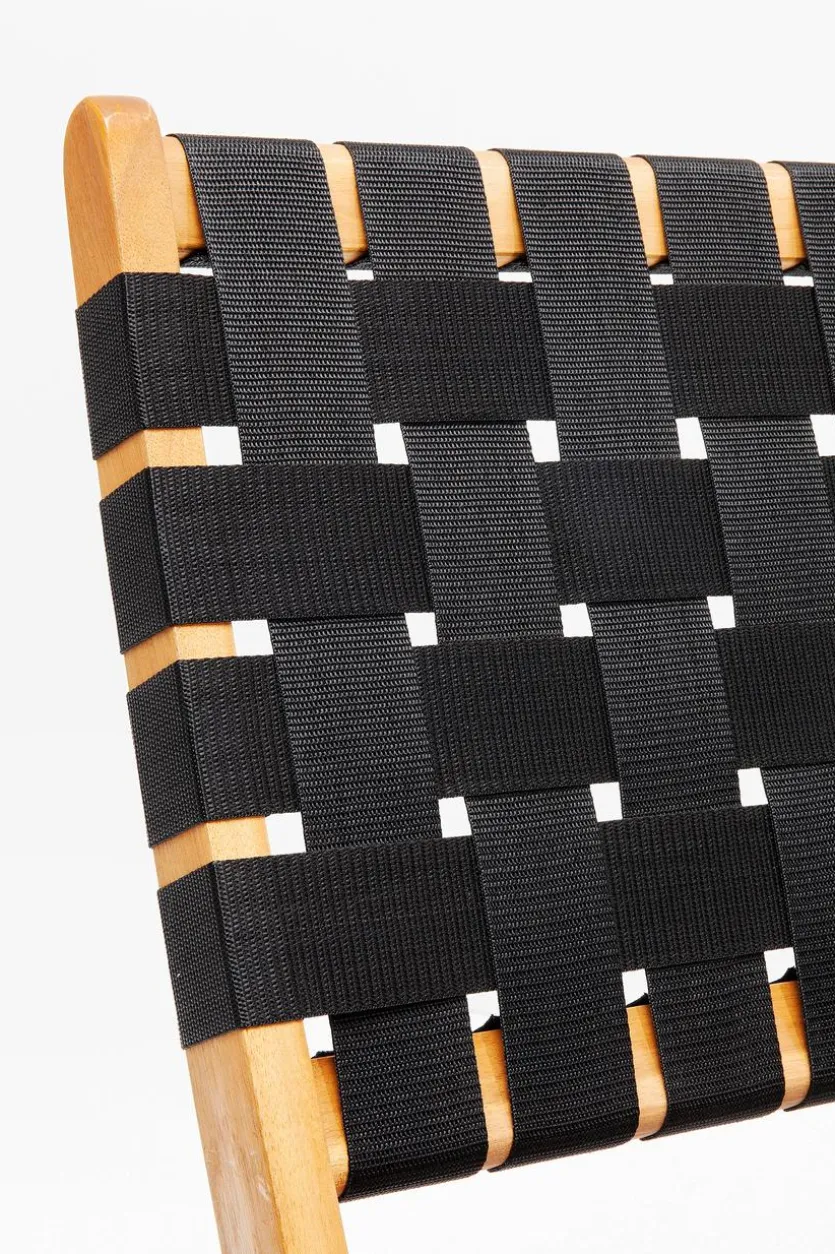 Klappsessel Ipanema 84122