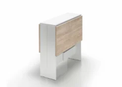 Klapptisch Leane 76 x 25 cm