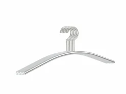 Kleiderbügel 6-er SET Perry