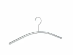 Kleiderbügel 6-er Set Perry