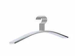 Kleiderbügel 6-er SET Perry