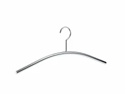 Kleiderbügel 6-er SET Perry