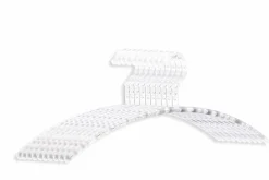 Kleiderbügel 10-er Set Uso