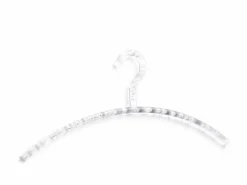 Kleiderbügel 10-er Set Uso