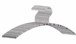 Kleiderbügel 10er SET Uso