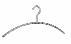 Kleiderbügel 10er SET Uso