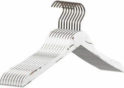 Kleiderbügel 10er-SET Monza 7236