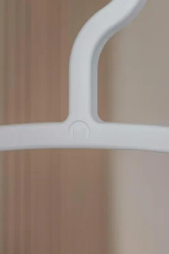 Kleiderbügel 6er-Set Fay