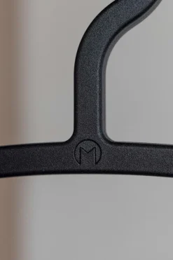 Kleiderbügel 6er-Set Fay