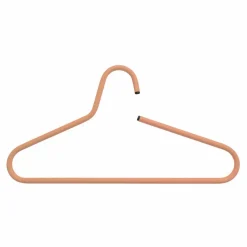 Kleiderbügel 5er-Set Victorie