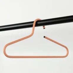 Kleiderbügel 5er-Set Victorie