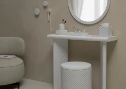 Kleiderhaken Cornflower