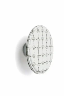 Kleiderhaken Cornflower