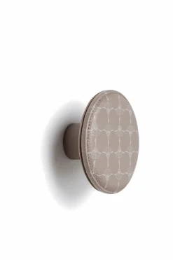 Kleiderhaken Cornflower