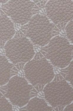 Kleiderhaken Cornflower