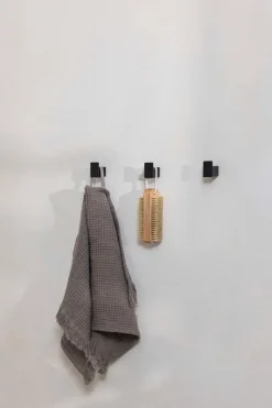 Kleiderhaken 6er-Set Palo