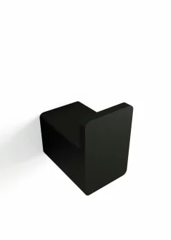 Kleiderhaken 6er-Set Palo