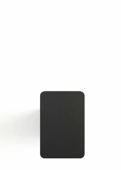 Kleiderhaken 6er-Set Palo