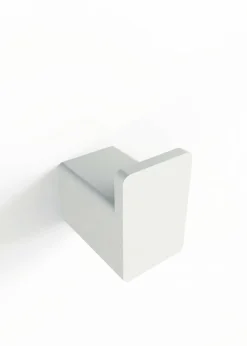 Kleiderhaken 6er-Set Palo