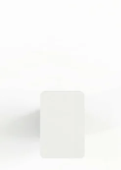 Kleiderhaken 6er-Set Palo