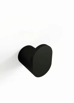 Kleiderhaken 3er-Set Palo