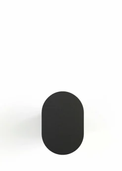 Kleiderhaken 3er-Set Palo