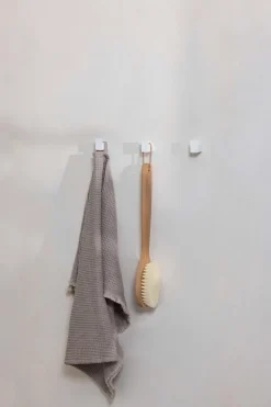 Kleiderhaken 3er-Set Palo