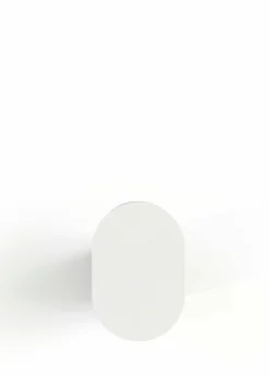 Kleiderhaken 3er-Set Palo