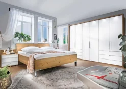 Kleiderschrank Loft 300 x 216 cm