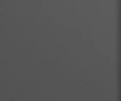 Kleiderschrank Marlow 250 x 216 cm