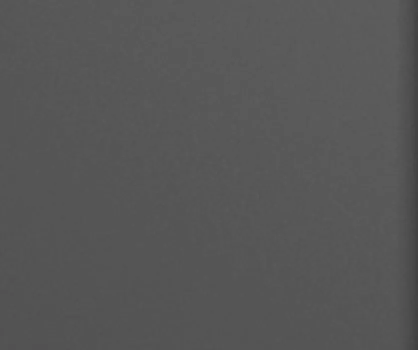 Kleiderschrank Marlow 250 x 216 cm