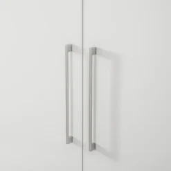 Kleiderschrank Basic 328 x 225 cm