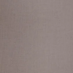 Kleiderschrank Bremen-Extra 91 x 199 cm