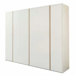 Kleiderschrank Brugnera 304 x 239 cm