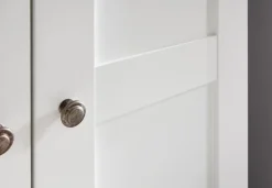 Kleiderschrank Castellino 300 x 230 cm