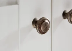 Kleiderschrank Castellino 300 x 230 cm