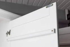 Kleiderschrank Chilly 155 x 210 cm