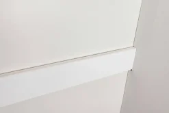 Kleiderschrank Chilly 155 x 210 cm