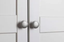 Kleiderschrank Chilly 155 x 210 cm