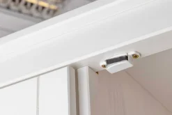 Kleiderschrank Chilly 155 x 210 cm