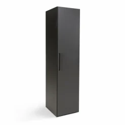 Kleiderschrank Cocoon 51 x 214 cm