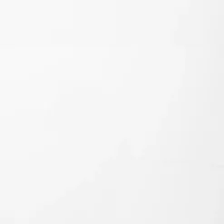 Kleiderschrank Freiham 91 x 197 cm