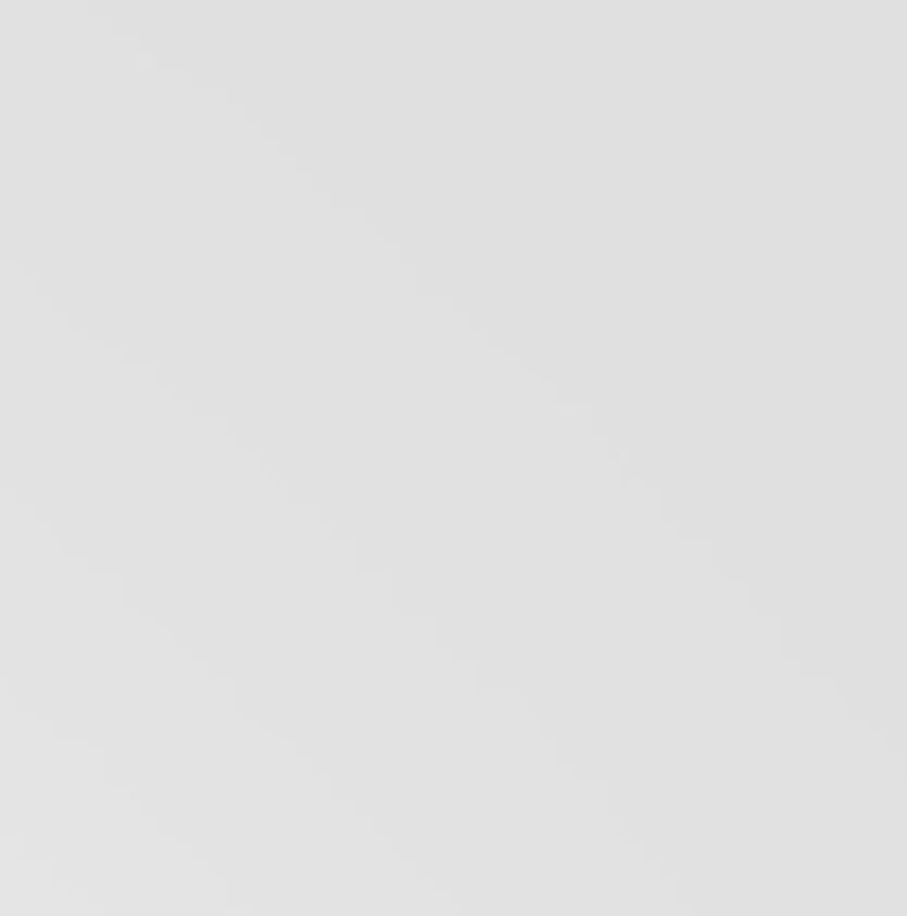 Kleiderschrank Freiham 136 x 197 cm