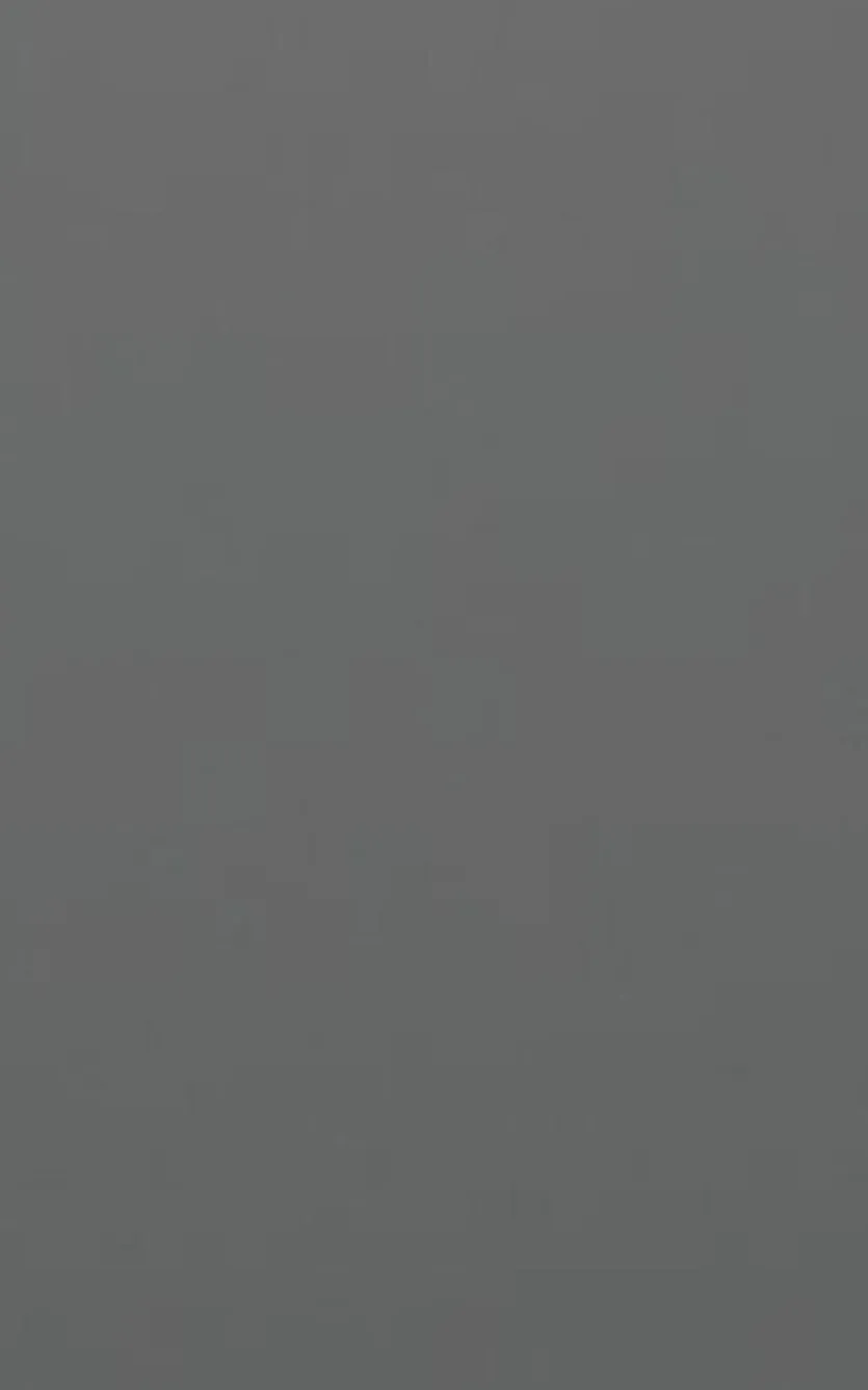 Kleiderschrank Glass 298 x 240 cm