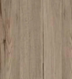 Kleiderschrank Jupiter 145 x 200 cm