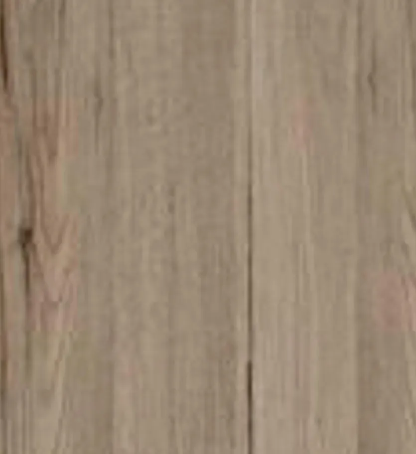 Kleiderschrank Jupiter 145 x 200 cm