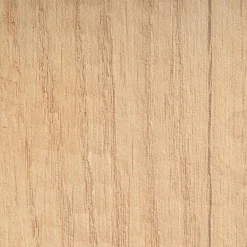 Kleiderschrank Kira 176 x 206 cm