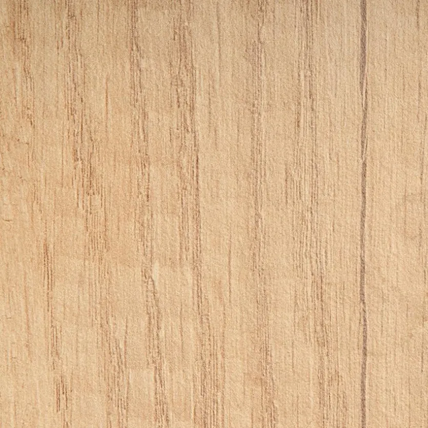 Kleiderschrank Kira 176 x 206 cm