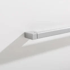 Kleiderschrank Kira, 135 x 205 cm