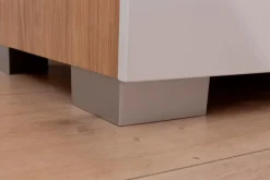 Kleiderschrank Kristin 2 130 x 193 cm